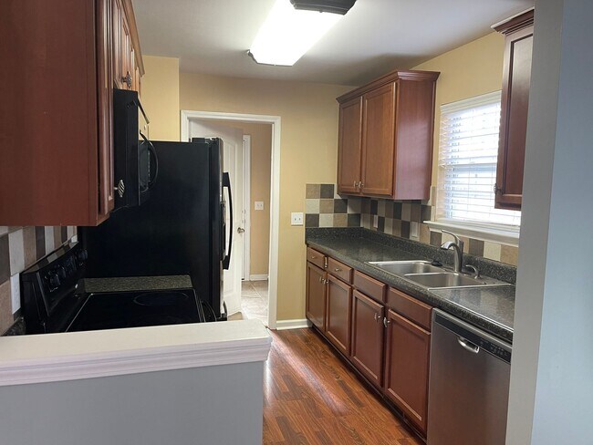 Photo - Mt Juliet TN Home For Lease