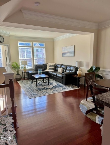 Photo - 408 Berry Chase Way