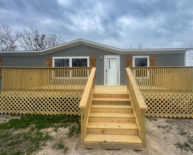 Photo - 256 Co Rd 3101