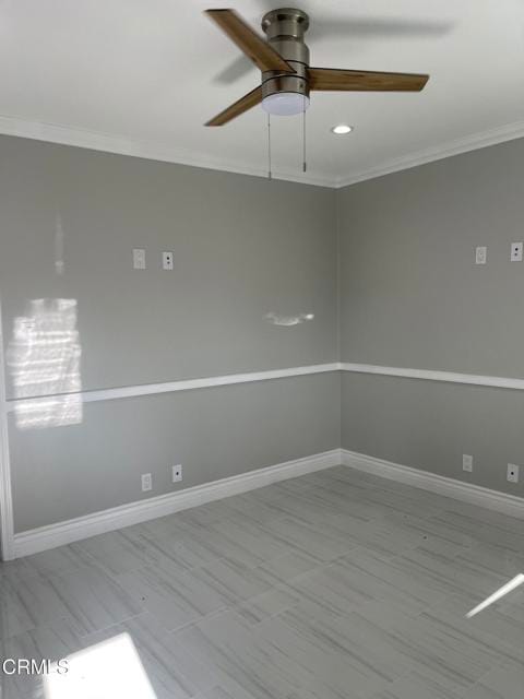 Photo - 1146 Pittsfield Ln