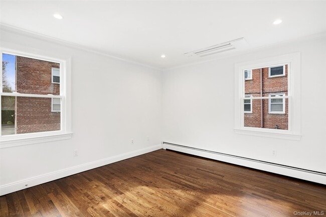 Photo - 11 Orchard Ave Unit 1