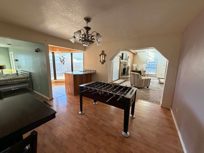 Photo - 1609 Westwind Dr