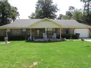 Photo - 5316 Timberwood Dr House