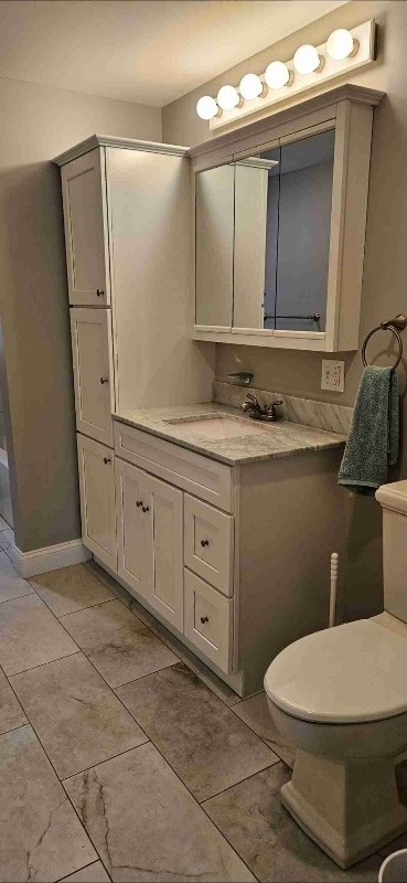 263 Grand Ave Unit 1 B