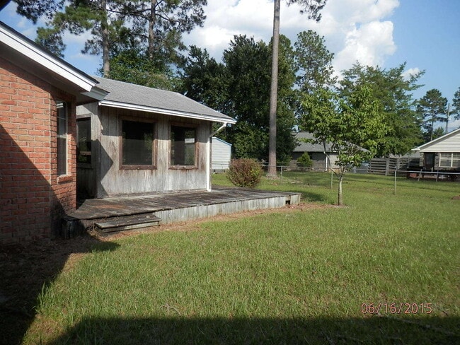 Photo - 631 Windhaven Dr
