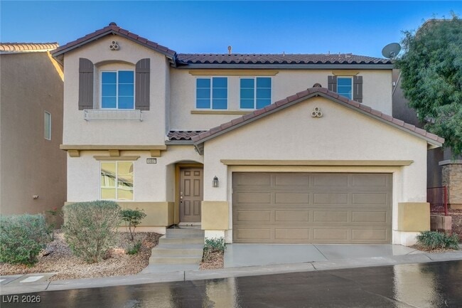 Building Photo - 10807 Cather Ave