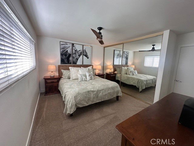 Photo - 8091 Valencia Dr