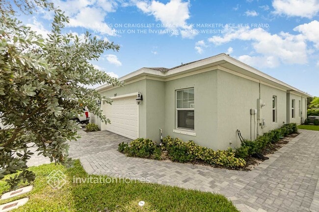 Photo - 1227 Preston Ests Cir