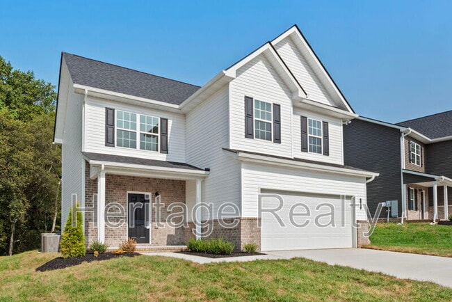 Photo - 11515 Barkley Knl Ln