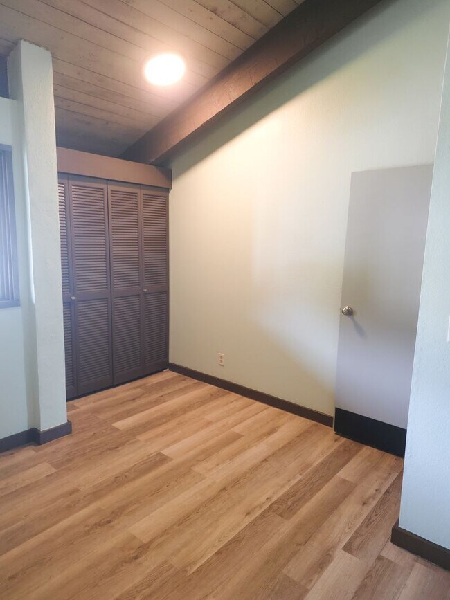 Photo - Peaceful Living at Kawaihau Sports Villa Unidad D201