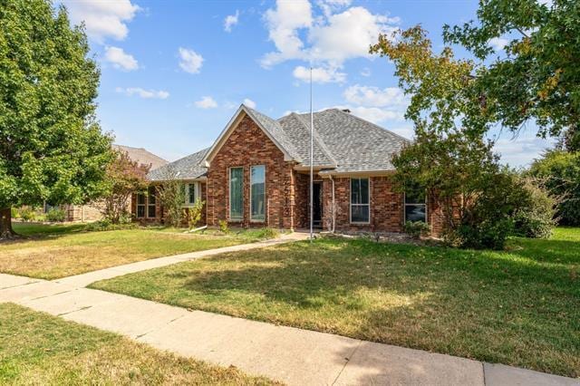 Photo - 2513 Willowdale Dr