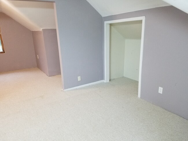 Photo - 5725 W 8th St Unit 2