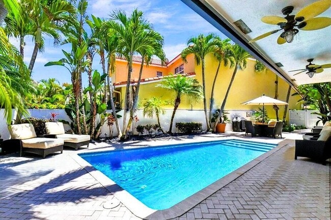 Photo - 3567 Commodore Cir