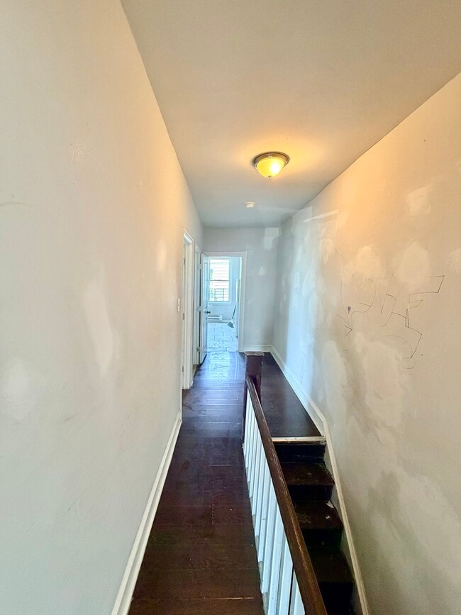 Photo - 5764 Osage Ave Unit 2