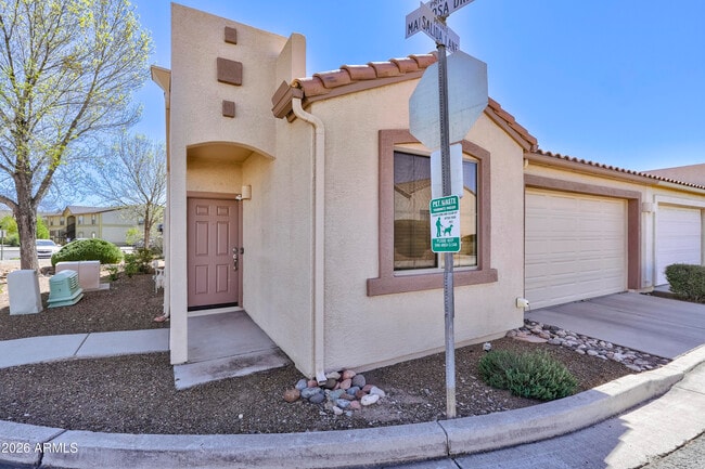 Photo - 935 Salida Ln