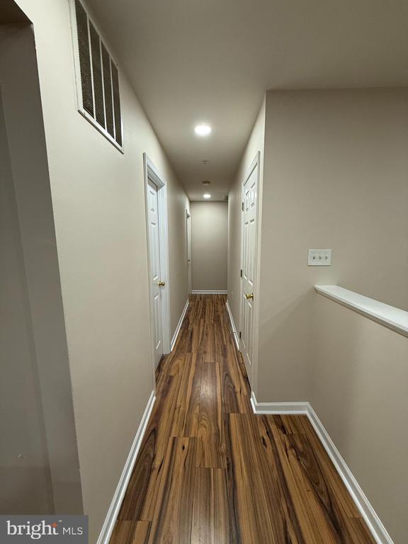 Photo - 8514 Dangerfield Rd