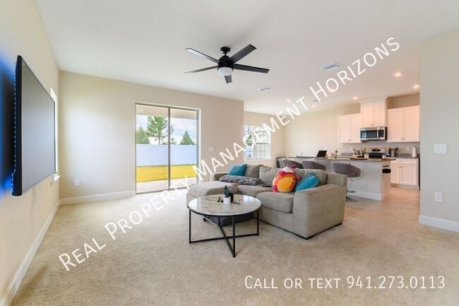 Photo - 14418 Crimson Ave