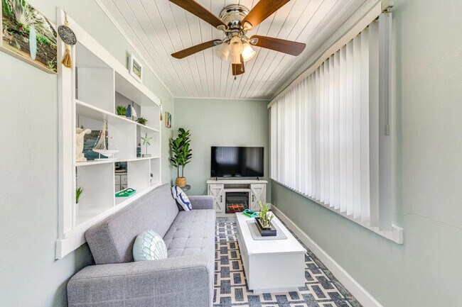 Photo - 340 78th Ave Unit ID1385690P