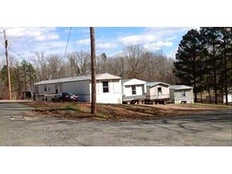 Photo - High Terrace Mobile Home Park