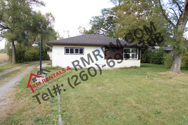 Photo - 4307 E Paulding Rd