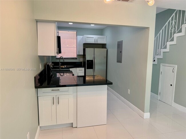 Photo - 5888 W 25th Ct