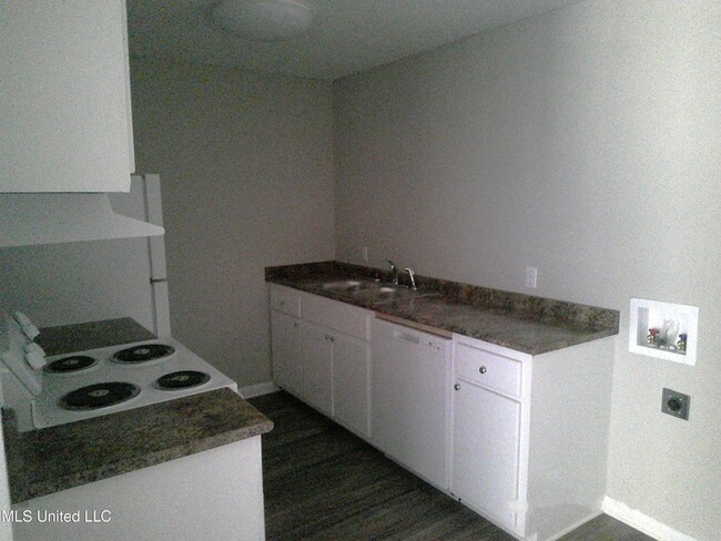 Photo - 433 Meadowlark Dr Unidad B4