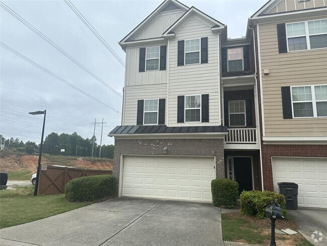Building Photo - 1620 Halliard Dr Rental