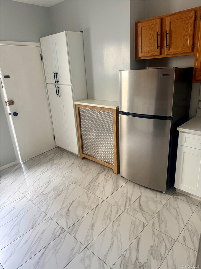 Photo - 29 Cornell Ave