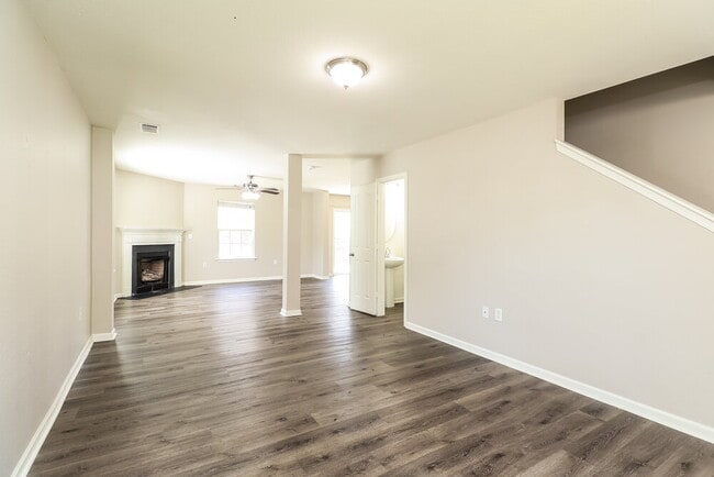 Photo - 2224 Gooseberry Rd