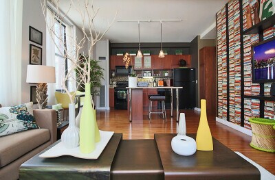 Photo - 69 E Lake St