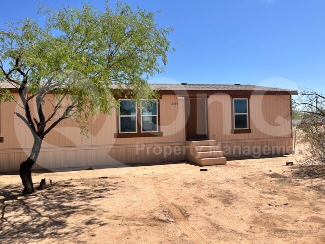 Photo - 8393 S Marstellar Rd