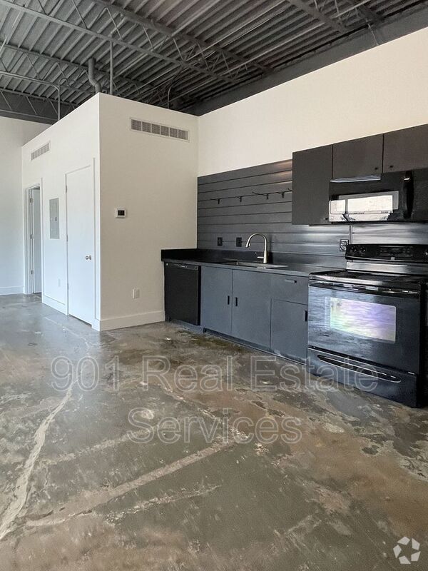 Building Photo - 676 Marshall Ave Unit 109 Rental