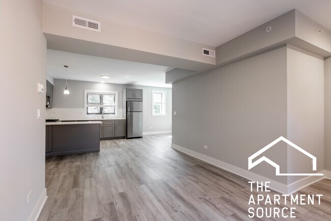 Photo - 1131 Oak Ave