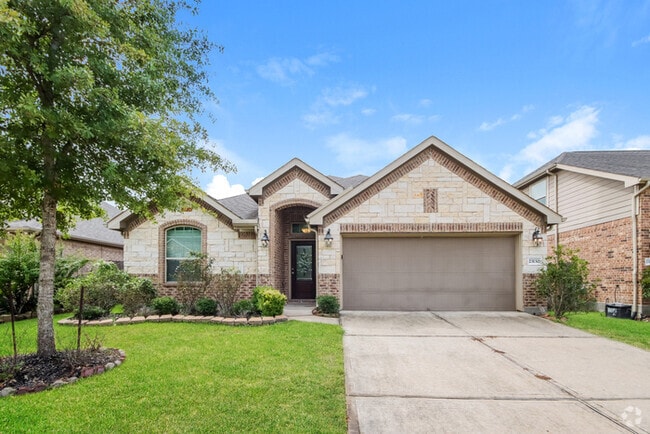 Building Photo - 23130 Mestina Knoll Dr Rental