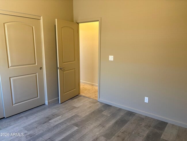 Photo - 462 Tin Horn Ln