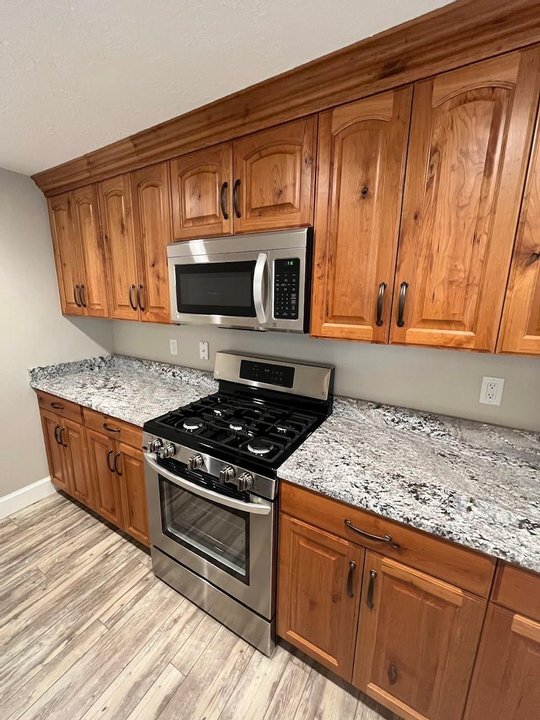 1361 N 200 W