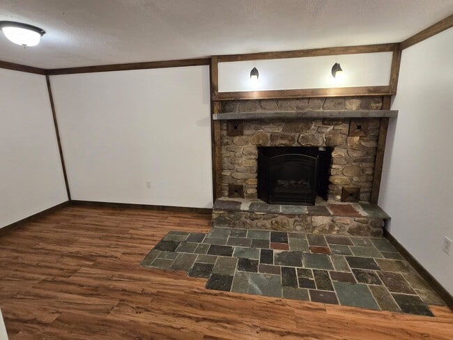 Photo - Little Beaumont Unidad 2