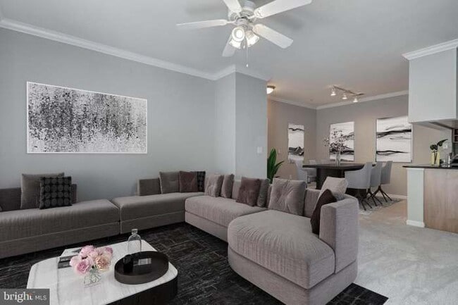 Photo - 12120 Garden Ridge Ln Unidad 204 Rental