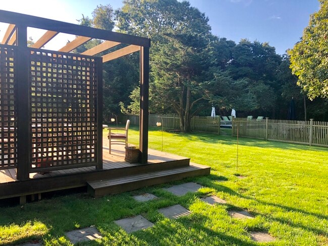 Photo - 166 Hog Creek Rd