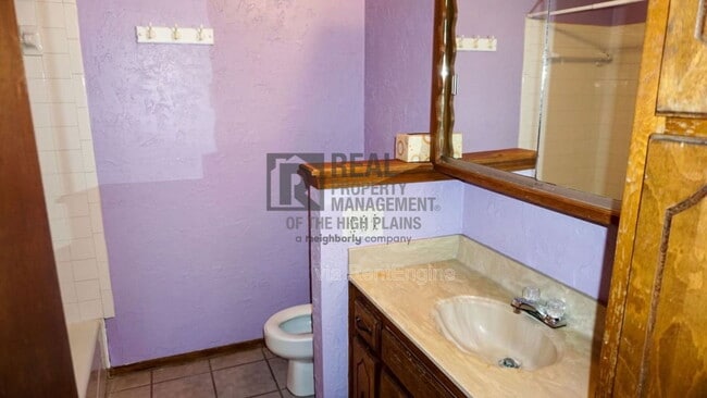 Photo - 5301 Capulin Ln