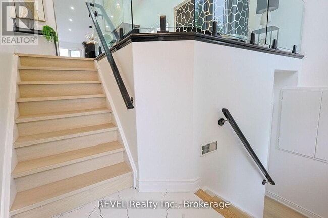 Photo - 8414 Atack Ct