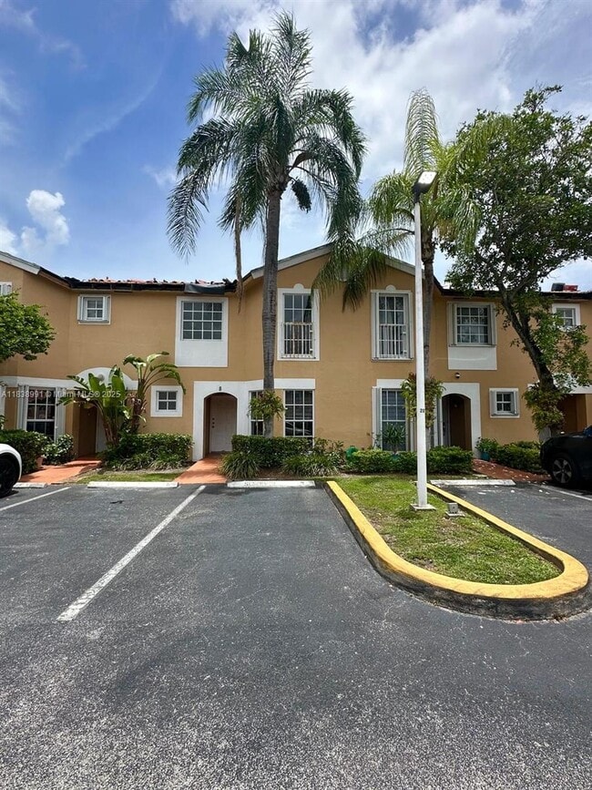 Building Photo - 14345 SW 57th Ln Rental