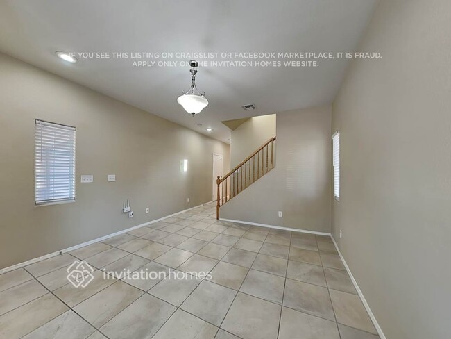 Photo - 10513 Sun Palace Ct
