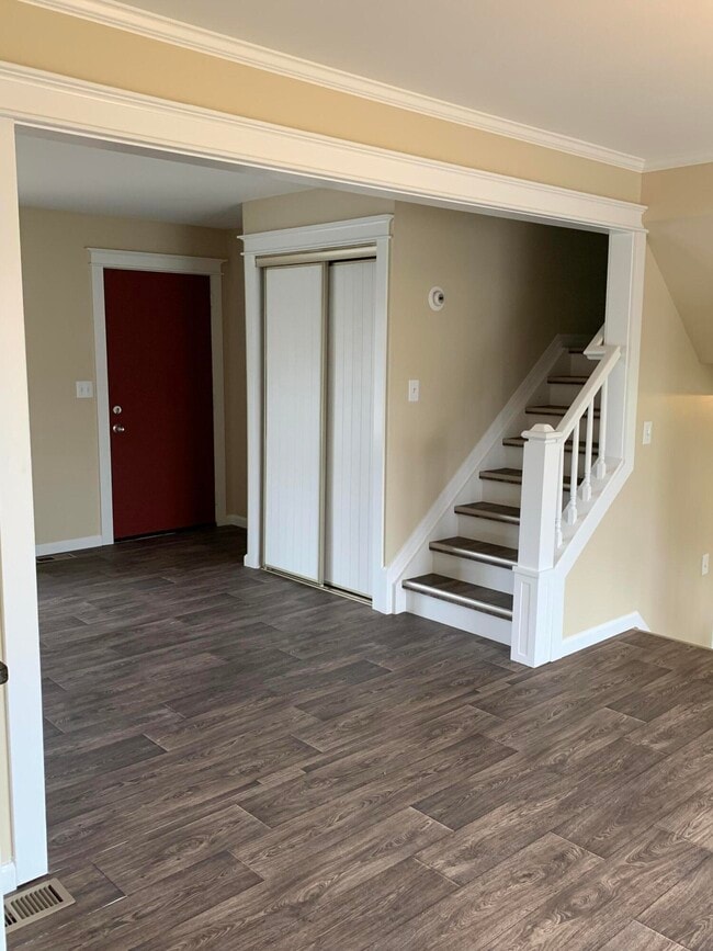 Photo - 41427 Larimore Ln