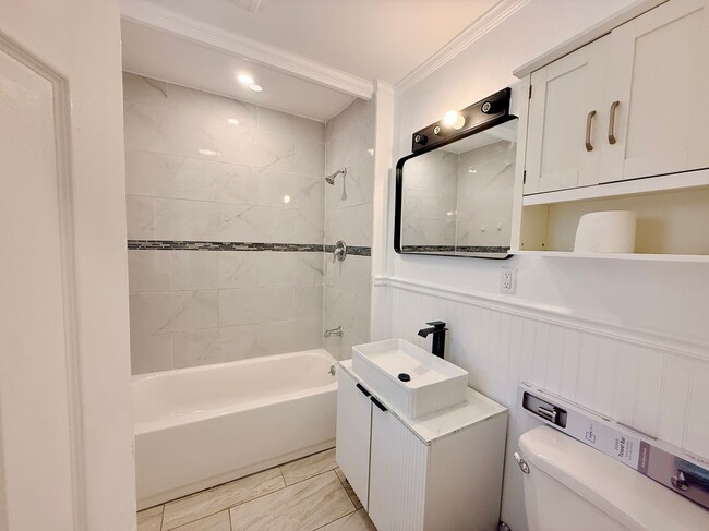Photo - 70 Lindley St Unit 2nd Floor
