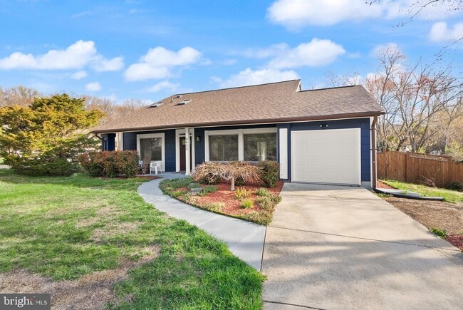 Photo - 4435 Flintstone Rd