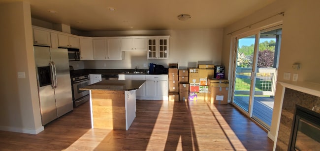 Photo - 1388 Bayview Ct Unidad 1