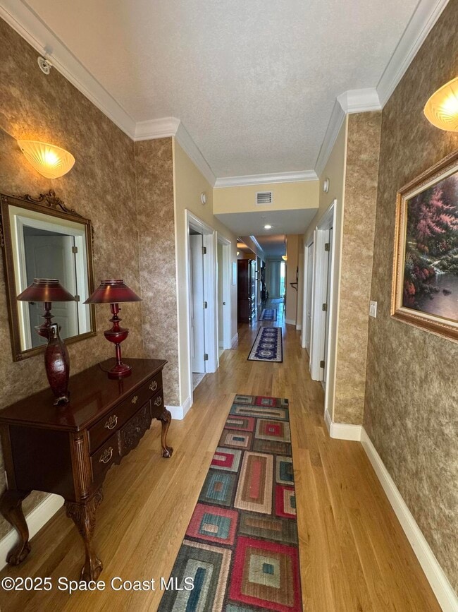 Photo - 4955 Dixie Hwy NE Unit 502