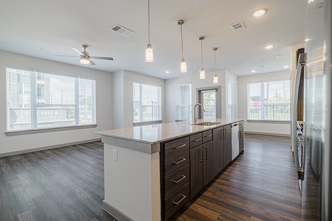 Photo - Premier at Morton Ranch