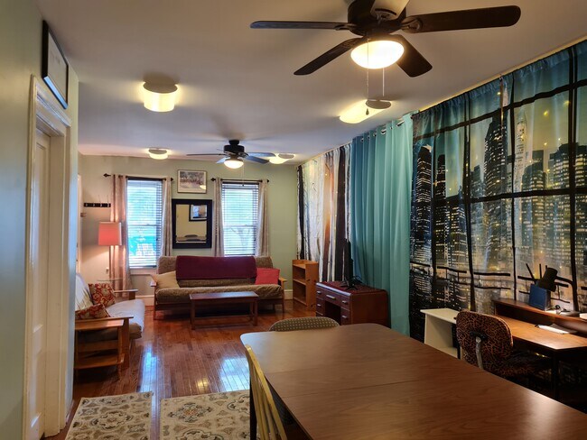 Photo - 21 Beacon St Unidad lower